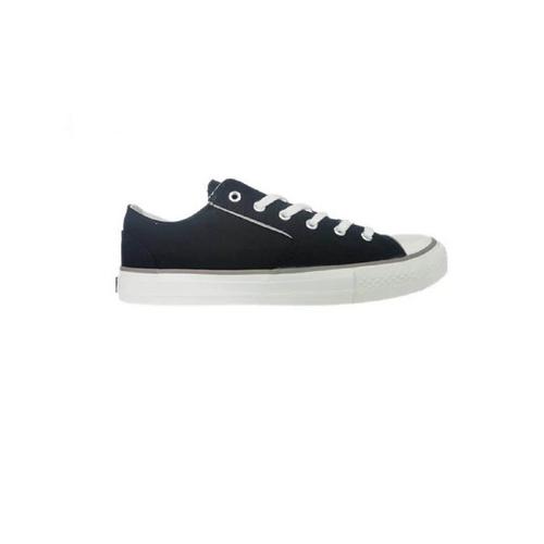 AIRWALK Rylee Men'S Sneaker Shoes- Black/Grey EUR 39