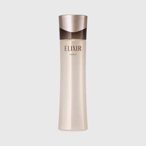 怡丽丝尔 蕴能凝时 柔滑紧实水（滋润型）170ml