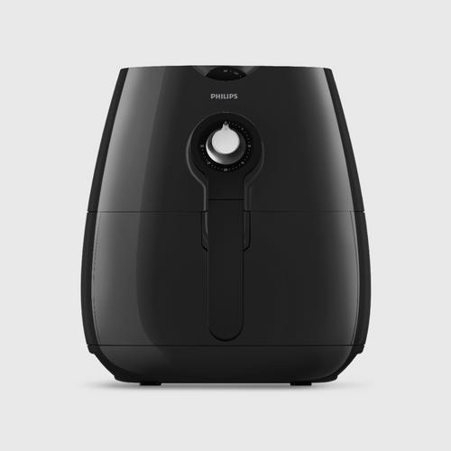 Pholips Daily Collection Airfryer HD9218/51