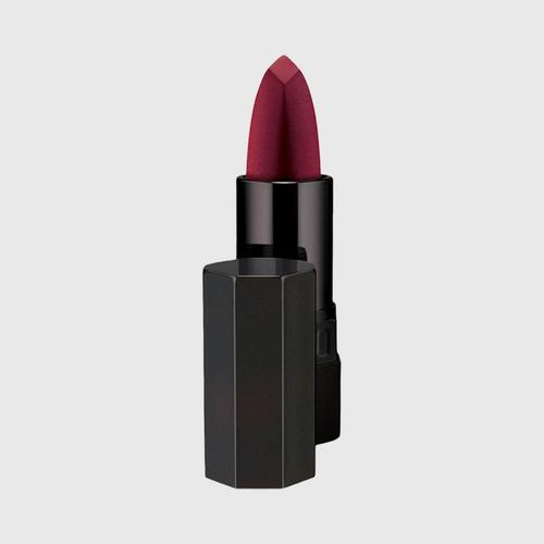 SERGE LUTENS 魅影轻纱柔滑唇膏 - Roman Rouge 2.3g
