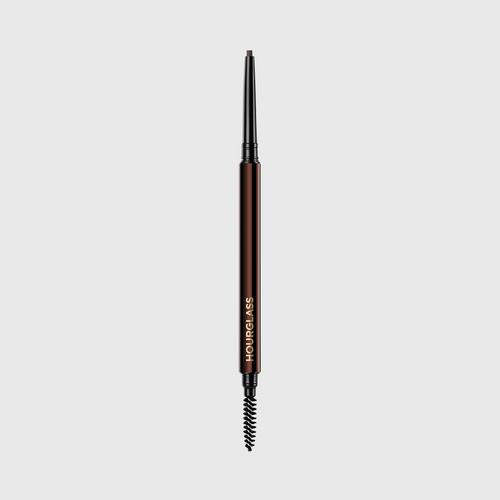HOURGLASS ARCH BROW MICRO SCULPTING PENCIL - WARM BLONDE 0.04 g.