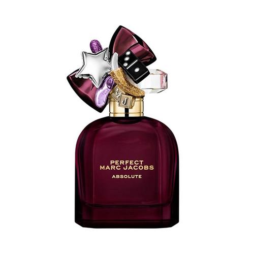 莫杰本我玩美小姐香水50ml