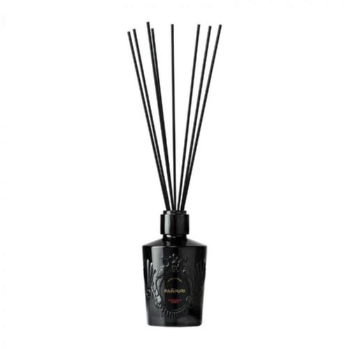 PAÑPURI  ANDAMAN SAILS 安达曼海  香氛扩香瓶100ML(佛手柑, 绿茶)
