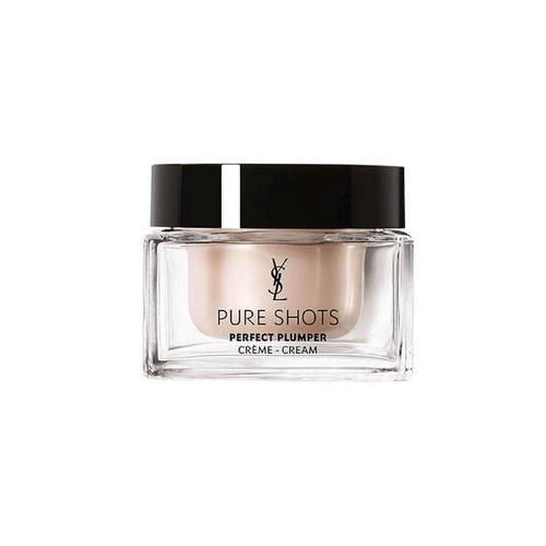 圣罗兰YSL｢夜皇后｣水盾面霜（轻盈版）50ML
