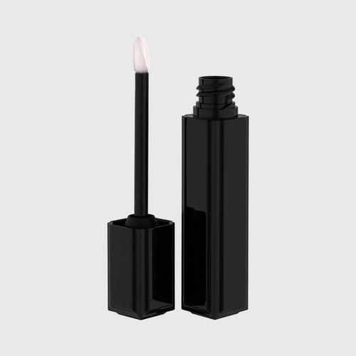 SERGE LUTENS 花影绒妍液体眼影  5ml