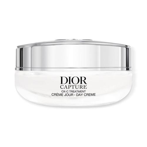 DIOR迪奥肌活蕴能紧致焕妍面霜