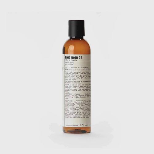 Le Labo Thé Noir 29 沐浴露  237毫升