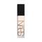 NARS 原生柔雾持妝粉底液 自然偏黄皮 30ml