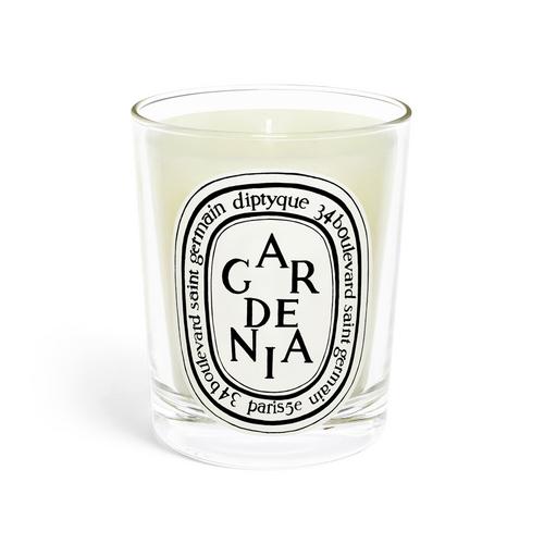 Diptyque Gardenia candle 190g