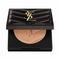 圣罗兰YSL 恒久无瑕粉饼 定妆大白饼 01 7.5g