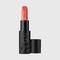 NARS 敢欲唇膏 822