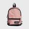 ADIDAS Tailored For Her Material Backpack Extra Small - Wonder Mauve