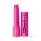 魅可炫彩丰盈润唇膏 SQUIRT PLUMPING GLOSS STICK  0.08盎司