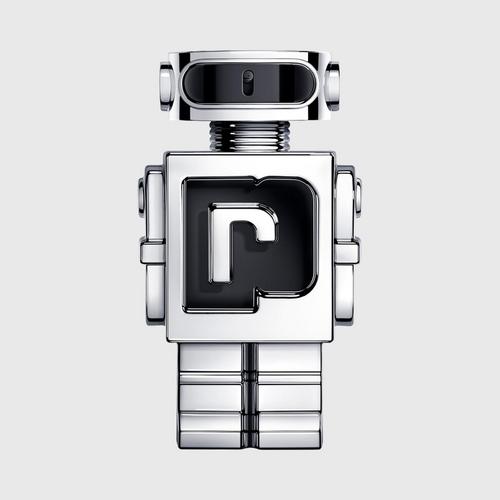 rabanne Phantom Eau de Toilette 100ml