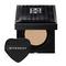 GIVENCHY PRISME LIBRE SKIN-CARING GLOW CUSHION N95