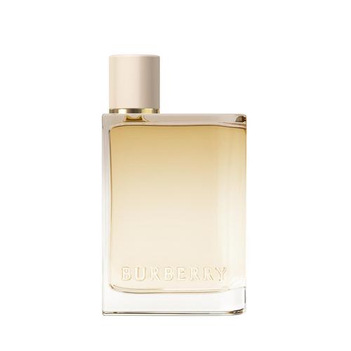 Burberry Her London Dream淡香精