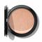 Guerlain Parure Gold Cushion Foundation Refill 00N Beige