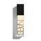 NARS 原生柔雾持妝粉底液 自然偏黄皮 30ml