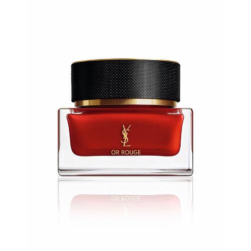 圣罗兰YSL全新藏金奢妍眼霜 15ML