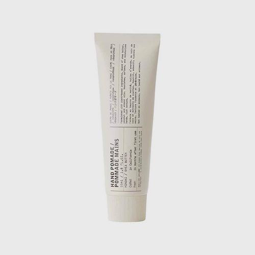 Le Labo Hinoki Hand Pomade 55ml
