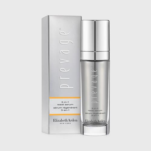 Elizabeth Arden新铂粹御肤多效精华液30ML