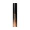 魅可定制聚光遮瑕乳 STUDIO RADIANCE SERUM-POWERED CONCEALER 11毫升