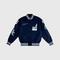 Leicester City Football Club Northern Wild, Northern Life Jacket Size S