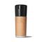 魅可定制鎏金粉底液 STUDIO RADIANCE SERUM-POWERED FOUNDATION 30毫升