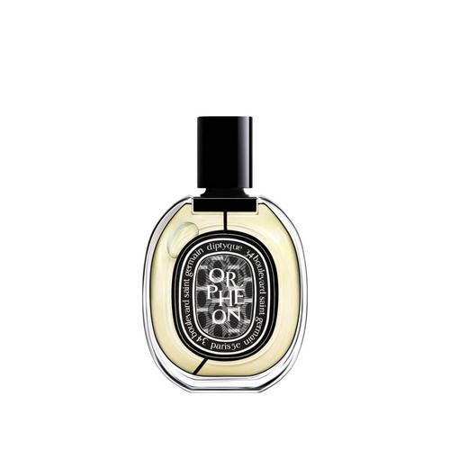 Diptyque奥费恩淡香精75ml