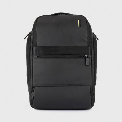 新秀丽 SAMSONITE VANGARDE SPORTS BACKPACK 双肩包 - 黑色