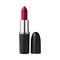 魅可新经典缎光唇膏 M·A·CXIMAL SLEEK SATIN LIPSTICK 3.5克