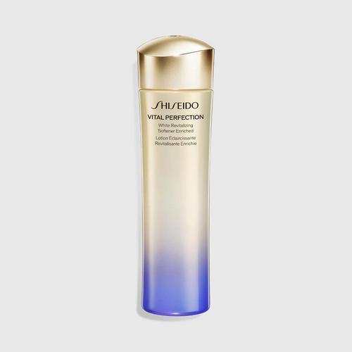 资生堂悦薇珀翡紧颜亮肤水（滋润型） 150ml