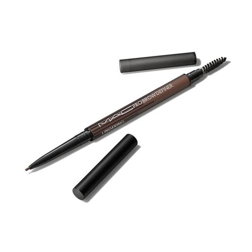 魅可细致1MM眉笔 PRO BROW DEFINER 1MM TIP BROW PENCIL