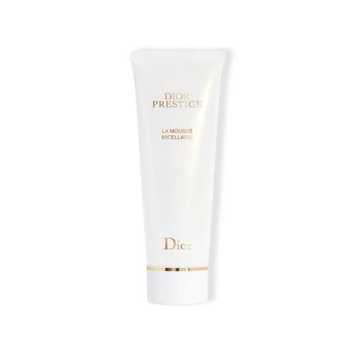 DIOR 迪奥花秘瑰萃洁面泡沫