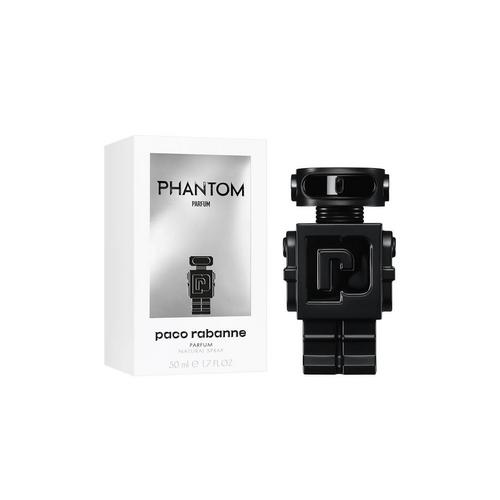 rabanne PHANTOM RE 23 EDP 50ml