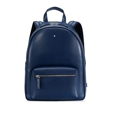 MONTBLANC Montblanc Sartorial Backpack Dome Small