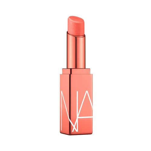 NARS Afterglow Lip Balm - Nutis De Chine