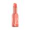 NARS Afterglow Lip Balm - Nutis De Chine