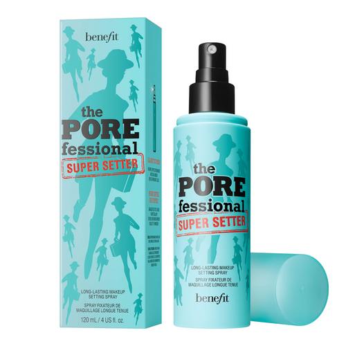 BENEFIT The POREfessional: Super Setter