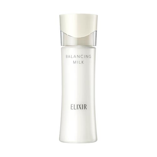 ELIXIR Reflet Balancing Milk II 130ml