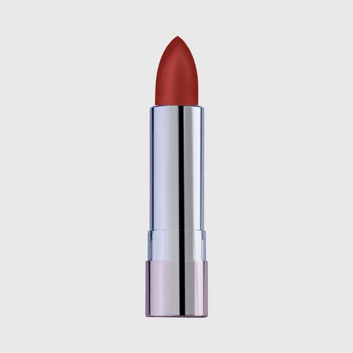 POSITIF Hydrating Satin Matte Lip Color 4 g. (Tulip)