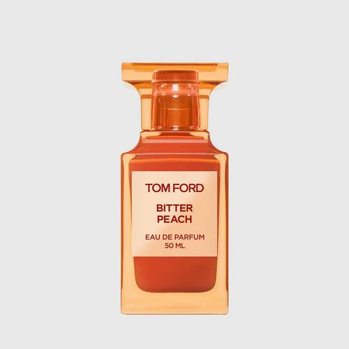 TOM FORD BEAUTY BITTER PEACH  50ML/1.7FLOZ