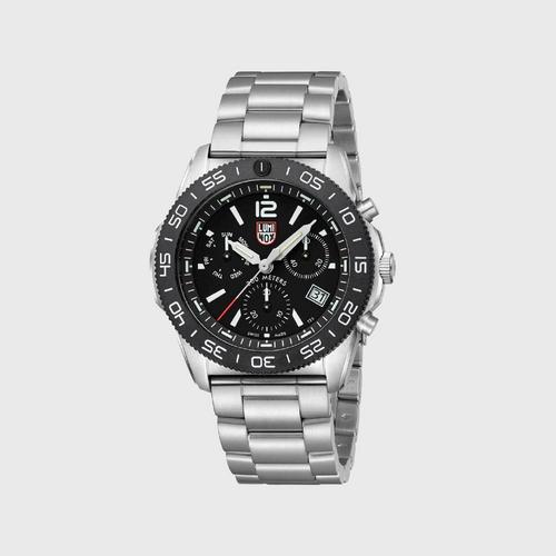 LUMINOX (手表) Pacific Diver Chronograph 3140 Series - XS.3142