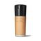 魅可定制鎏金粉底液 STUDIO RADIANCE SERUM-POWERED FOUNDATION 30毫升