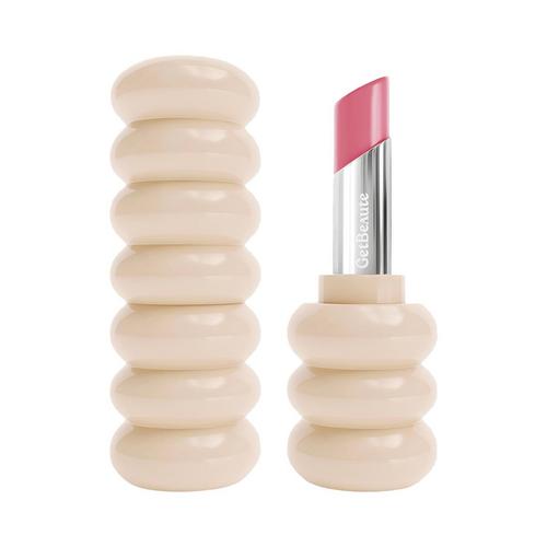 GETBEAUTE Helix 螺旋唇光 - 01 Bon