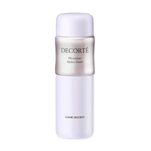 黛珂 DECORTÉ 植物欣韵 沁莹化妆水 200ml