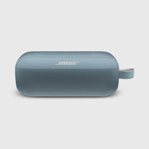 BOSE SoundLink Flex speaker - Stone Blue
