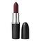 魅可新经典哑光唇膏/迷你款 M·A·Cximal Silky Matte Lipstick / Mini MAC