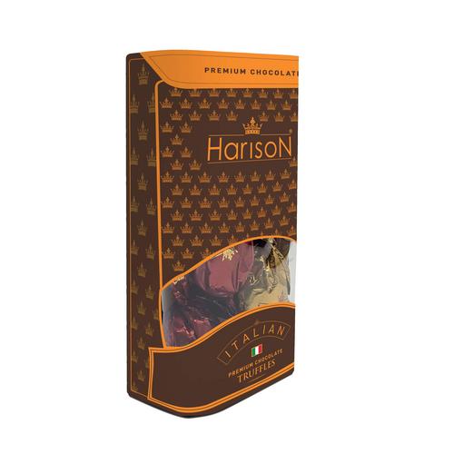 HARISON TRUFFLE PCH 100G