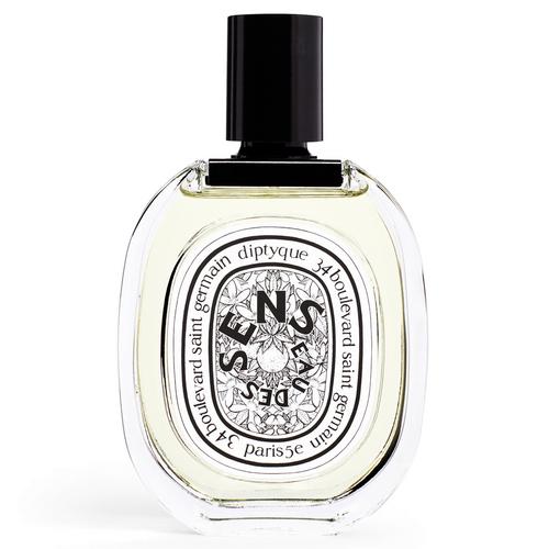 Diptyque Eau des Sens Eau de Toilette 100ml